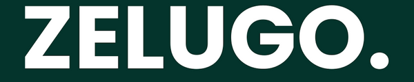 Zelugo 