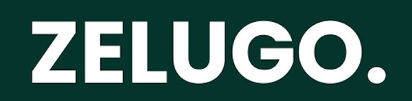 Zelugo 