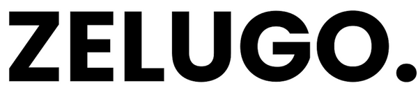 Zelugo 
